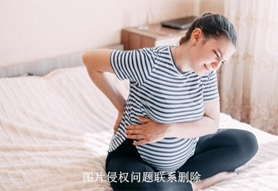 便攜式骨密度分析儀介紹懷孕幾個(gè)月的孕婦要檢測(cè)骨密度該怎么選擇如何測(cè)定骨密度？