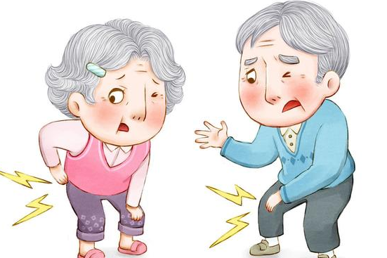 健康資訊：骨密度儀器有輻射嗎，國康超聲骨密度廠家為您解惑
